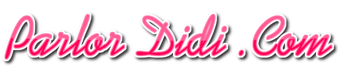 ParlorDidi.Com