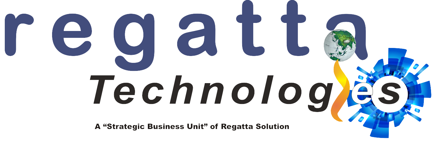 Regatta Technologies