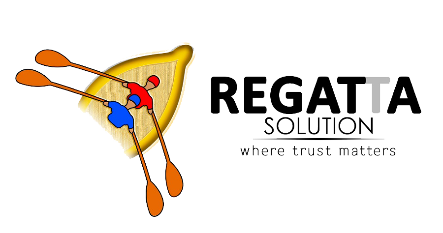 Regatta Group