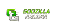Godzilla Gaming