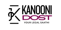 Kanooni Dost