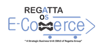 Regatta OS E-Commerce